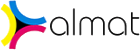 Almat Matbaa